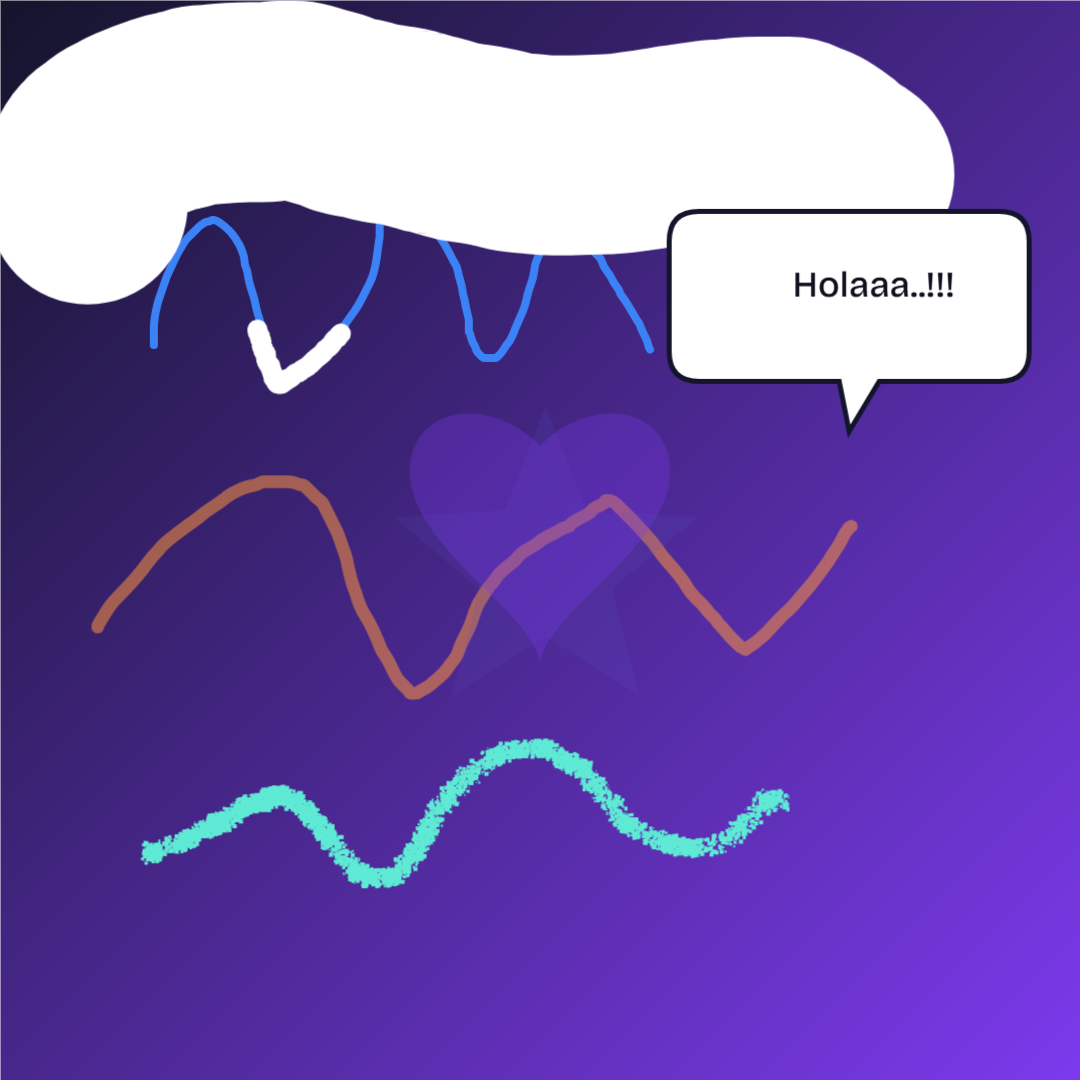 Diseño sin título